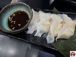 IMG_E8818 (複製)