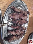 IMG_8358 (複製)