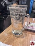 IMG_8366 (複製)