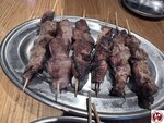 IMG_E8358 (複製)