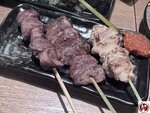 IMG_8242 (複製)