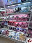 IMG_8496 (複製)