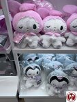 IMG_8499 (複製)