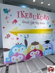 IMG_8501 (複製)