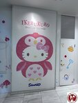 IMG_8505 (複製)
