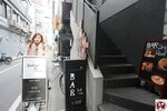 DSC09204 (複製)
