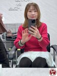IMG_8432 (複製)