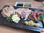 IMG_E8491 (複製)