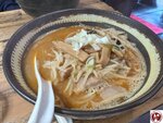 IMG_8452 (複製)
