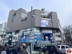 IMG_9181 (複製)