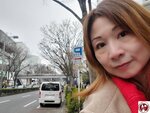 20250201_153212 (複製)