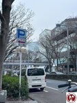 IMG_9209 (複製)