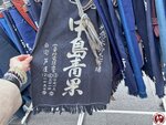 IMG_9217 (複製)