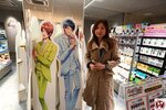 DSC09158-1 (複製)