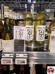 20250126_142442 (複製)