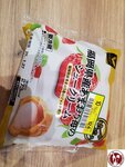 20250126_143201 (複製)