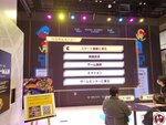 20250126_141314 (複製)