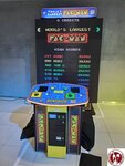 20250126_141828 (複製)