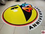 20250126_141850 (複製)