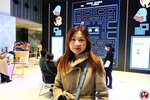 DSC09161-1 (複製)