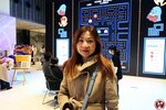 DSC09162-1 (複製)