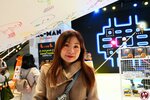 DSC09165-1 (複製)