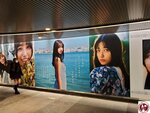 20250126_170639 (複製)