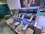 IMG_8349 (複製)