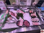 IMG_8351 (複製)