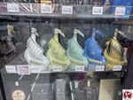 IMG_8341 (複製)