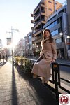 DSC09203-1 (複製)