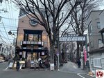 IMG_9277 (複製)