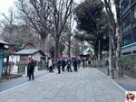 IMG_9279 (複製)