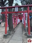 IMG_9282 (複製)