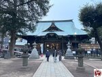 IMG_9286 (複製)