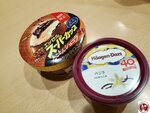 20250129_231325 (複製)