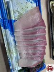 IMG_8873 (複製)