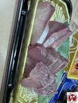 IMG_8874 (複製)