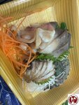 IMG_8875 (複製)