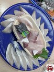 IMG_8878 (複製)