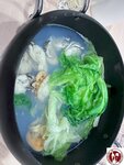 IMG_8881 (複製)