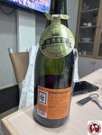 IMG_8901 (複製)