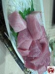 IMG_9059 (複製)