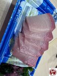 IMG_9062 (複製)