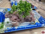IMG_9064 (複製)