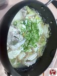 IMG_9069 (複製)