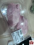 IMG_9085 (複製)