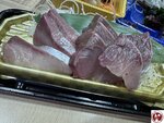 IMG_E8874 (複製)
