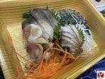IMG_E8875 (複製)