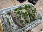 IMG_E8877 (複製)